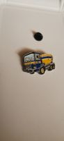 Pin Camion 