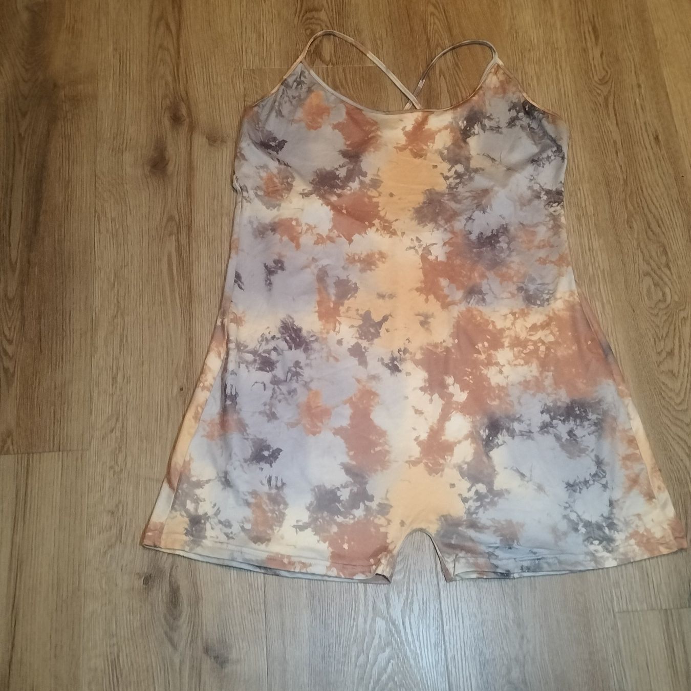 Vestiti: Diverse Kleider (plus size)  via Marko – Usato da Sulgen venduto da Jessy_Jasmin 1