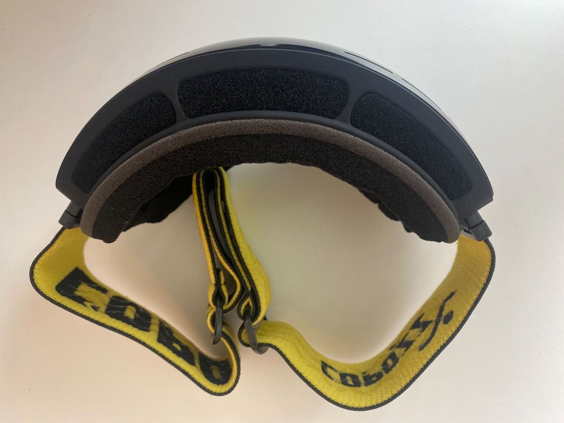 Occhiali & Lenti: Skibrille Snowboardbrille NEU CH-VERSAND – Nuovo e nell'imballaggio originale da Wil SG venduto da Chefsugus 2