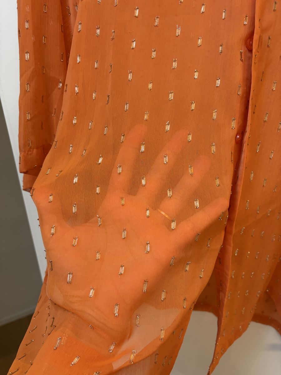 Asos Camicette: Chemise légère T. XL – Usato da Martigny venduto da JulienJack 2