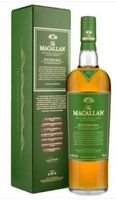 Macallan Edition No. 4