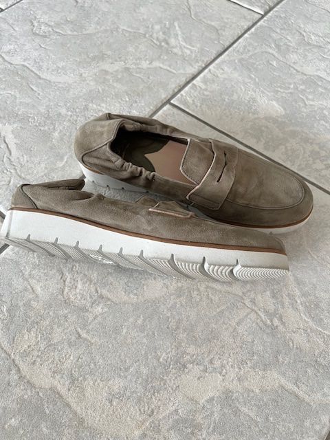 Scarpe da donna: Damenschuh, Grösse 37 – Nuovo (secondo la descrizione) da Wangen b. Olten venduto da Ticigirl0
