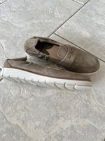 Damenschuh, Grösse 37