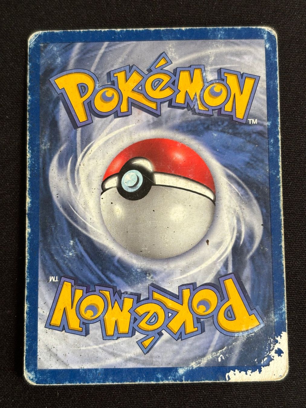Pokémon Carte collezionabili: Pokemon Léo - Set de Base 91/102 - Français – Usato da Bern venduto da Big_GS 1
