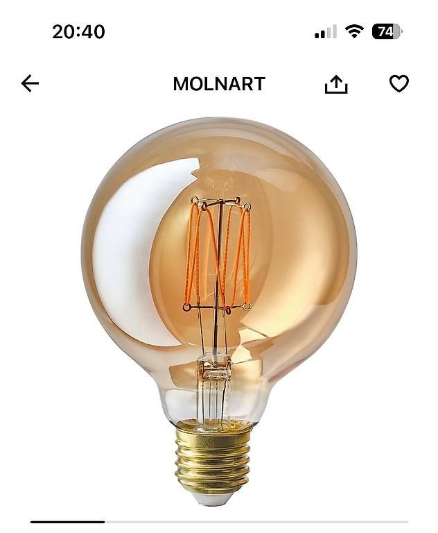 Lampadari & plafoniere: Plafonnier métal noir – Usato da Martigny venduto da jea_zr28 3