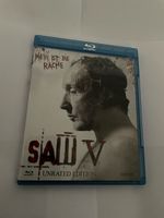 Saw 5