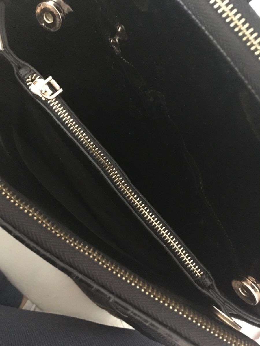 Sacs à dos: Rucksack für Laptop – D'occasion à Bassersdorf par secondhand_clothing 2