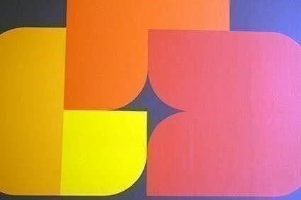Bücher: HANNES VOGEL (Schweiz, *1938) – Gebraucht aus Bern von Arting 2