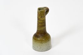 Vase Nr. 102 Rheinfelden Keramik - Versand möglich