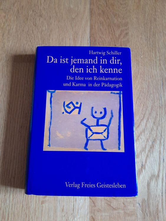 Buch 1