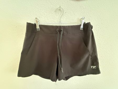 Sport-Short für Damen, Gr. 38