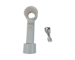LIFETIME AIR Handventilator | USB-C