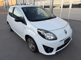 Renault Twingo 1.2