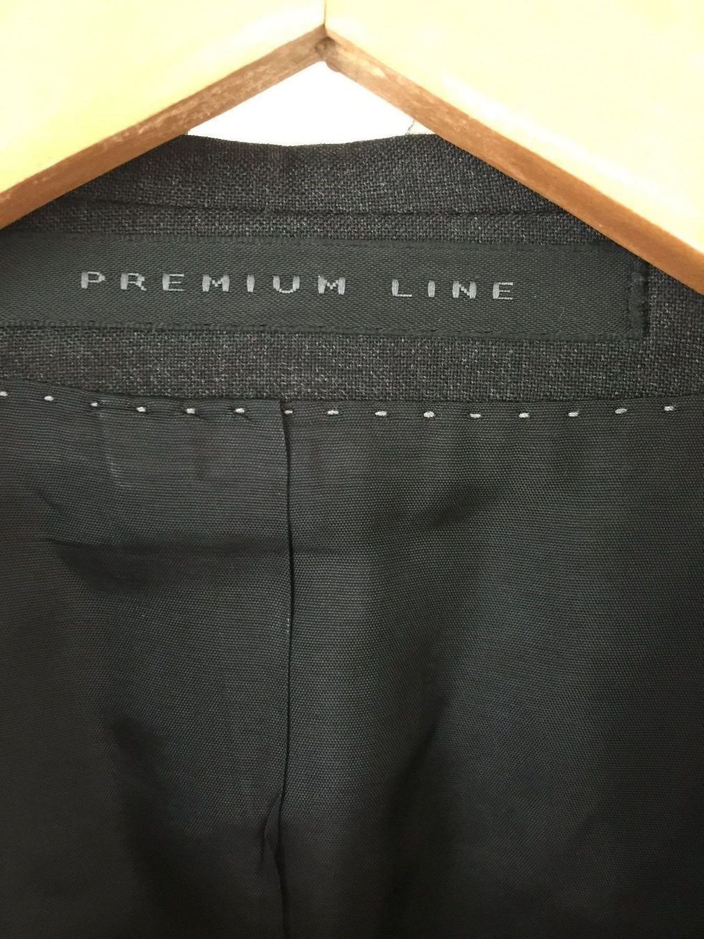 Strellson Giacche: Strellson Herren Jacket Gr. L Schurwolle – Usato da Kirchdorf AG venduto da coco123 6