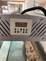 Aquarium Lampe