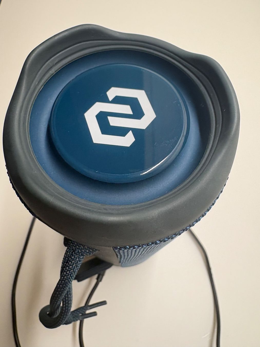 Lautsprecher: Sound Pulse Bluetooth Musikbox – Neu (gemäss Beschreibung) aus Schaffhausen von Simmel80 3