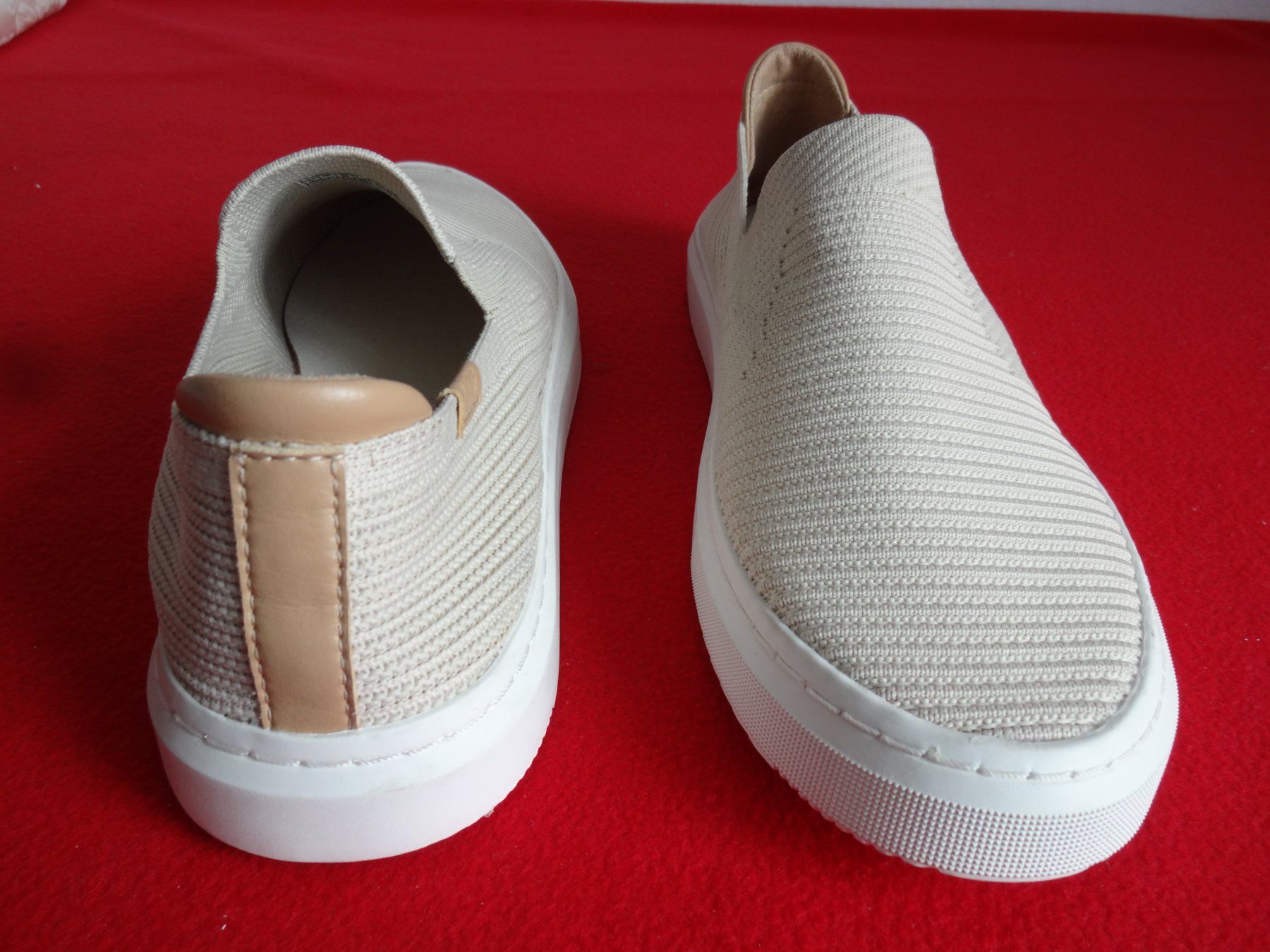 Herrenschuhe: "" UGG ""  Schuhe Nr.40 / Neu – Neu (gemäss Beschreibung) aus Frauenfeld von Reyy58 3