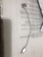 Neu&Neuf   Kabel iPhone  3-4