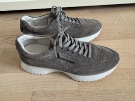 Sneaker Kennel & Schmenger, Gr. 41