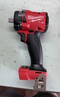 Milwaukee M18 Akku Schlagschrauber 1/2 zoll 