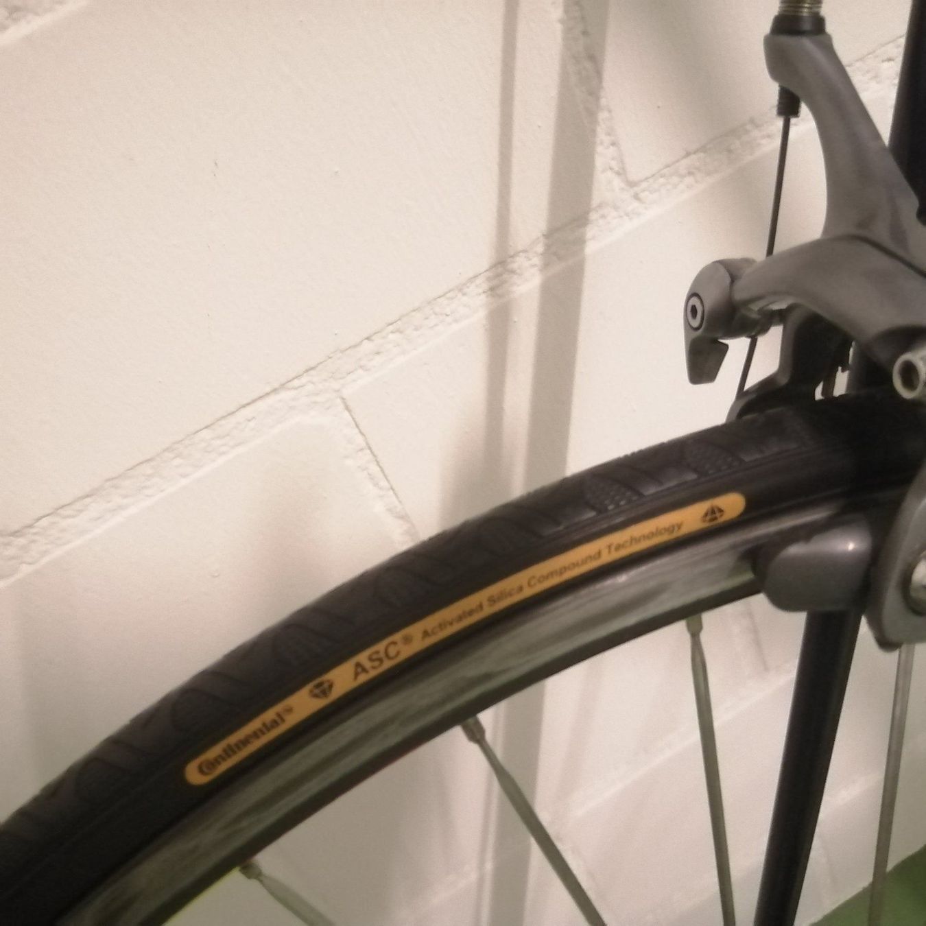 Vélos: Rennvelo – D'occasion à Buchs SG par Spidy999 3
