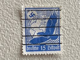 SALE ! DR Briefmarken ab 1 CHF (Gratis-Versand)