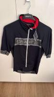 Craft Shield Jersey Bike Men schwarz Gr.M neu NP 159.-