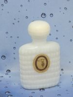 Parfum miniature - Trussardi Donna - edp 6 ml - 1982