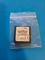 Pokémon Version Blanche Nintendo DS