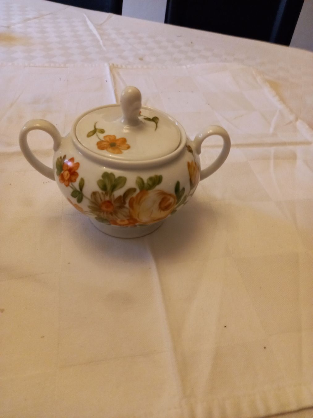 Rosenthal Set di piatti: Antik Rosenthal Caffeset Germany – Usato da Bern venduto da Imamrashed 6