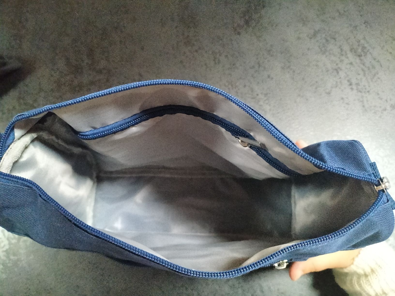 Borse: sac à langer – Nuovo e nell'imballaggio originale da Gillarens venduto da Emy_28 1