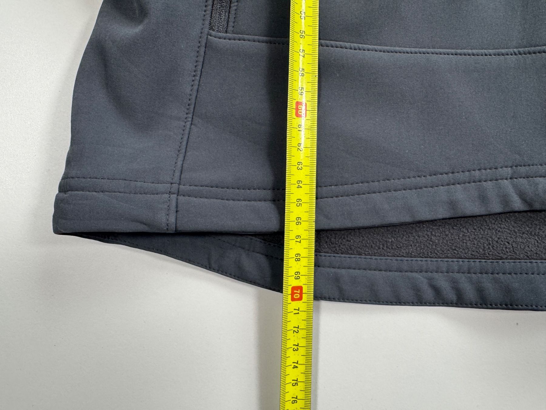 Giacche: L. L. Bean Pathfinder SoftShell jacket Women SZ L – Usato da Neuchâtel venduto da _Easy_to_Find_ 5
