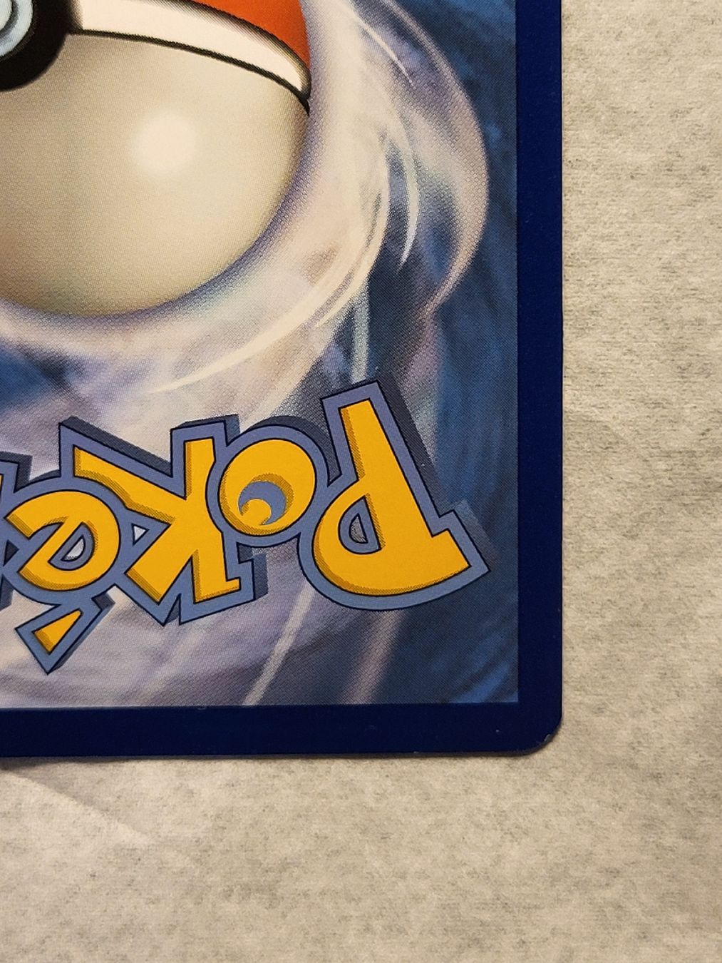 Pokémon Carte collezionabili: Pokémon Karte: Weavile 238/236 – Usato da Grindelwald venduto da lego9 6
