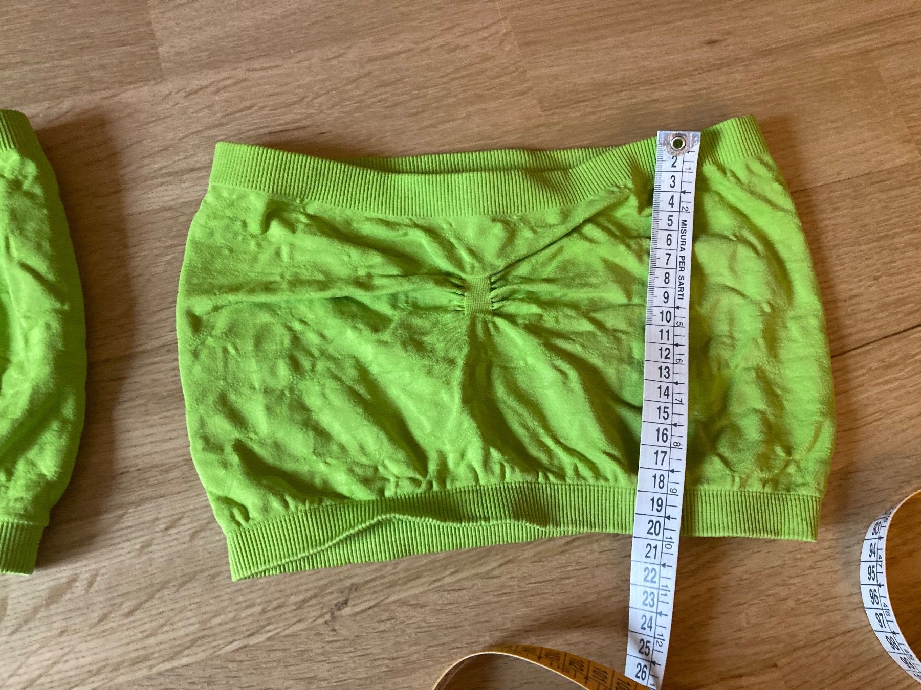 Top: Oberteile  Tops – Usato da Bern venduto da NAJAW85 2