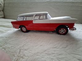 Chevrolet Bel-Air