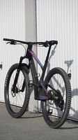Scott Spark 910 ST Carbon Gr.Large 