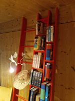 Etagère Hô