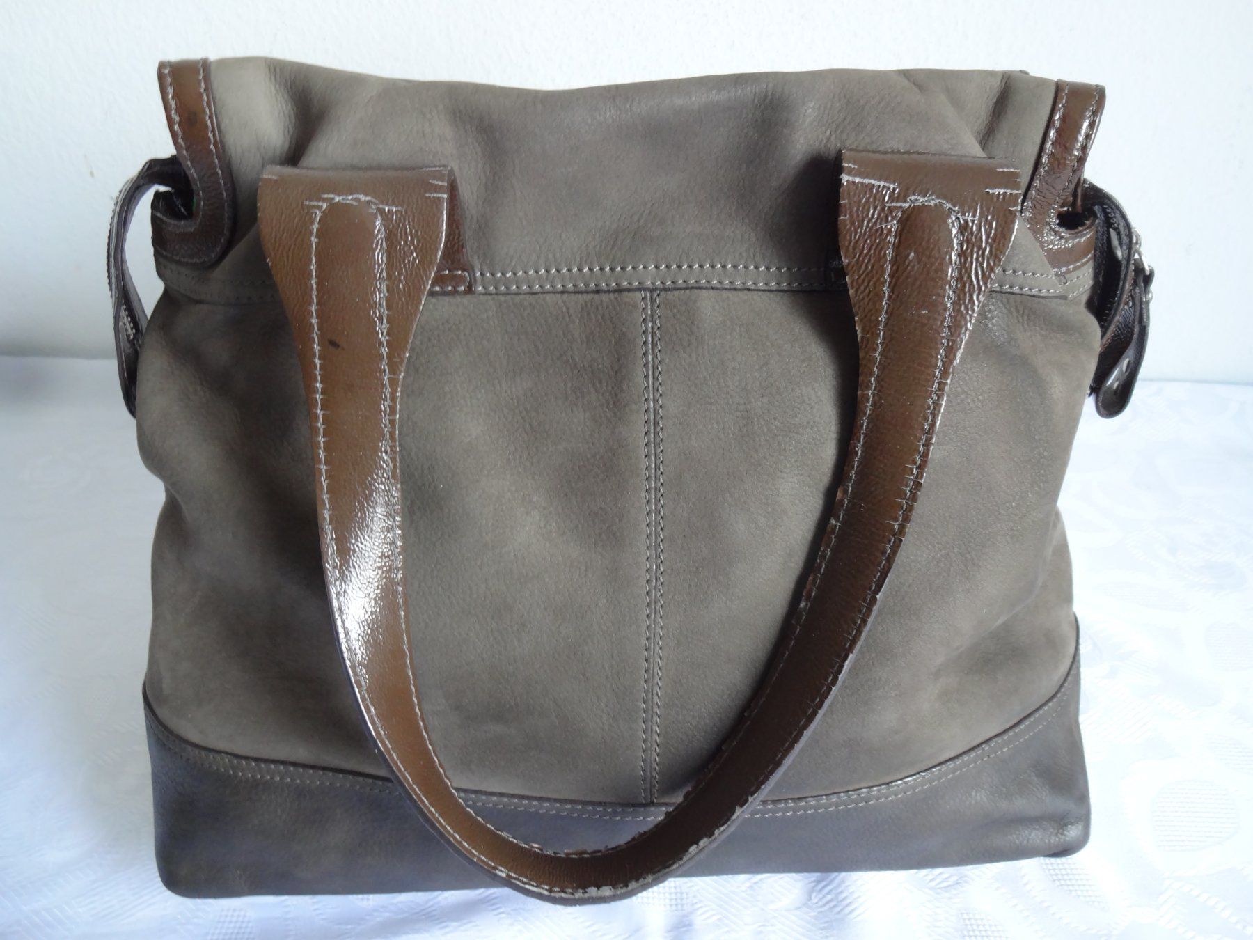 Coccinelle Borse da donna: ***COCCINELLE***  Tasche – Usato da Frauenfeld venduto da rey06 3