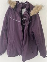 POMP de lux Winterjacke Adventure, Grösse 140, Skijacke