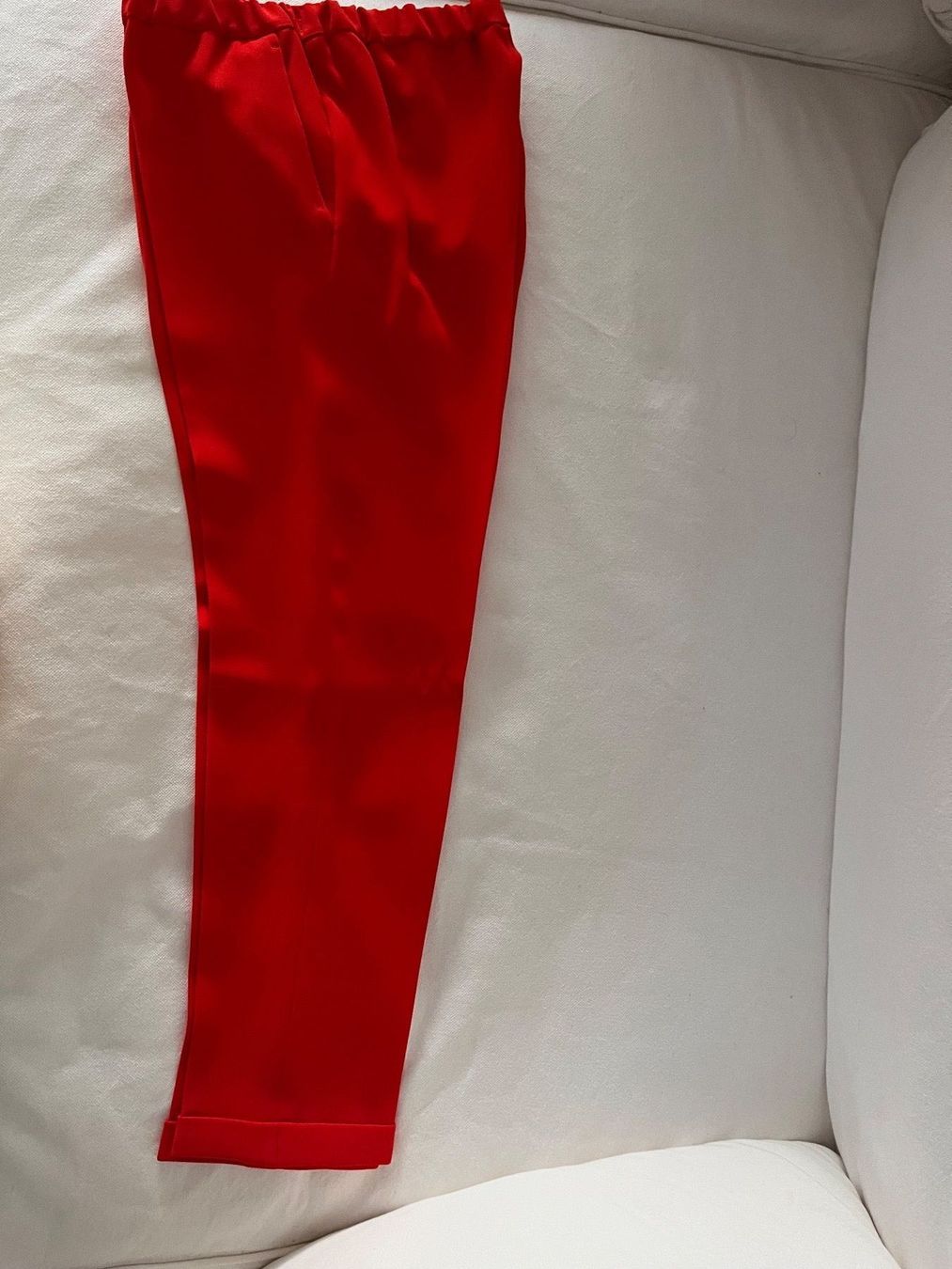 Pantaloni: Modische Hose – Usato da Brüttisellen venduto da St.Zach 1