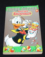 Walt Disney's Lustiges Taschenbuch *FROHE OSTERN* (KM)