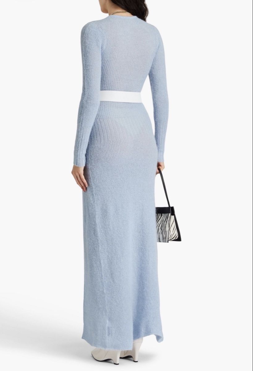 Jacquemus Kleider: Jacquemus dress  – Neu und originalverpackt aus Paradiso von viorea 2