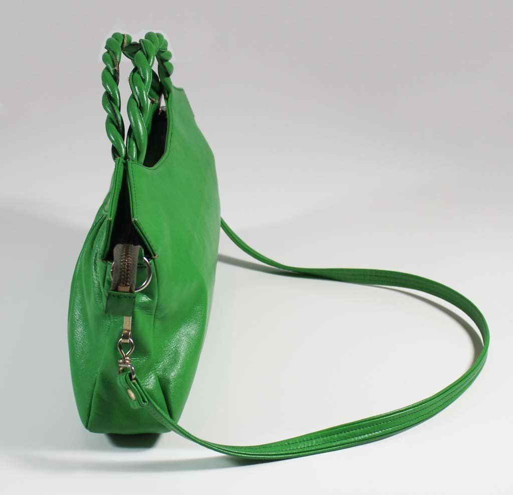 Borse da donna: Vintage Handtasche – Usato da Belp venduto da caramel-secondhand 3