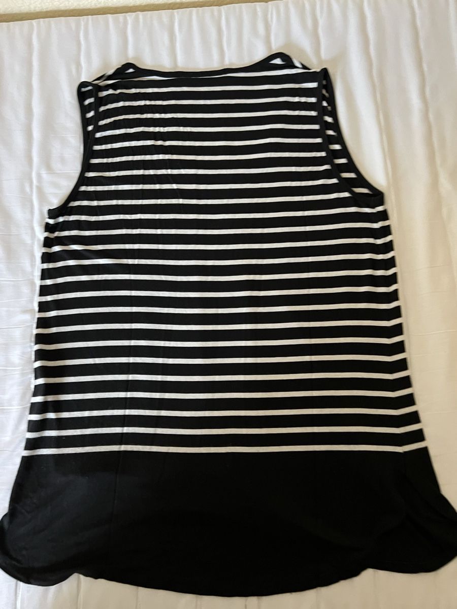 T-shirt: Rapsodia Tshirt gr. L – Usato da Triesen venduto da bubita 2