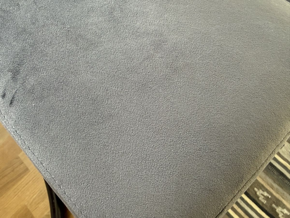 Divani: Sofa – Usato da Steffisburg venduto da nik_8m2z 3
