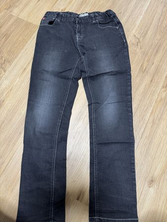 Coole Jeans, Marke Campus, Slim Fit, Grösse 170 top!
