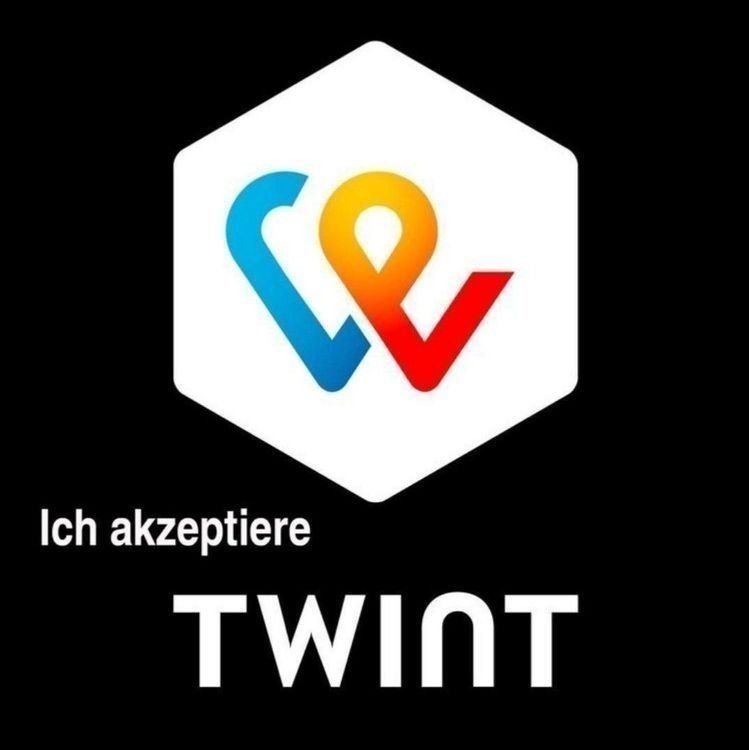 Vestes: Damen Jacke für den Übergang zum Frühling/Herbst neuwertig – Neuf (Voir description) à Wetzikon ZH par Jisidor 2