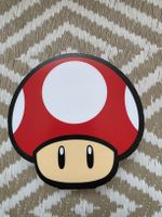 Super Mario Bros. Mushroom Nachtlicht