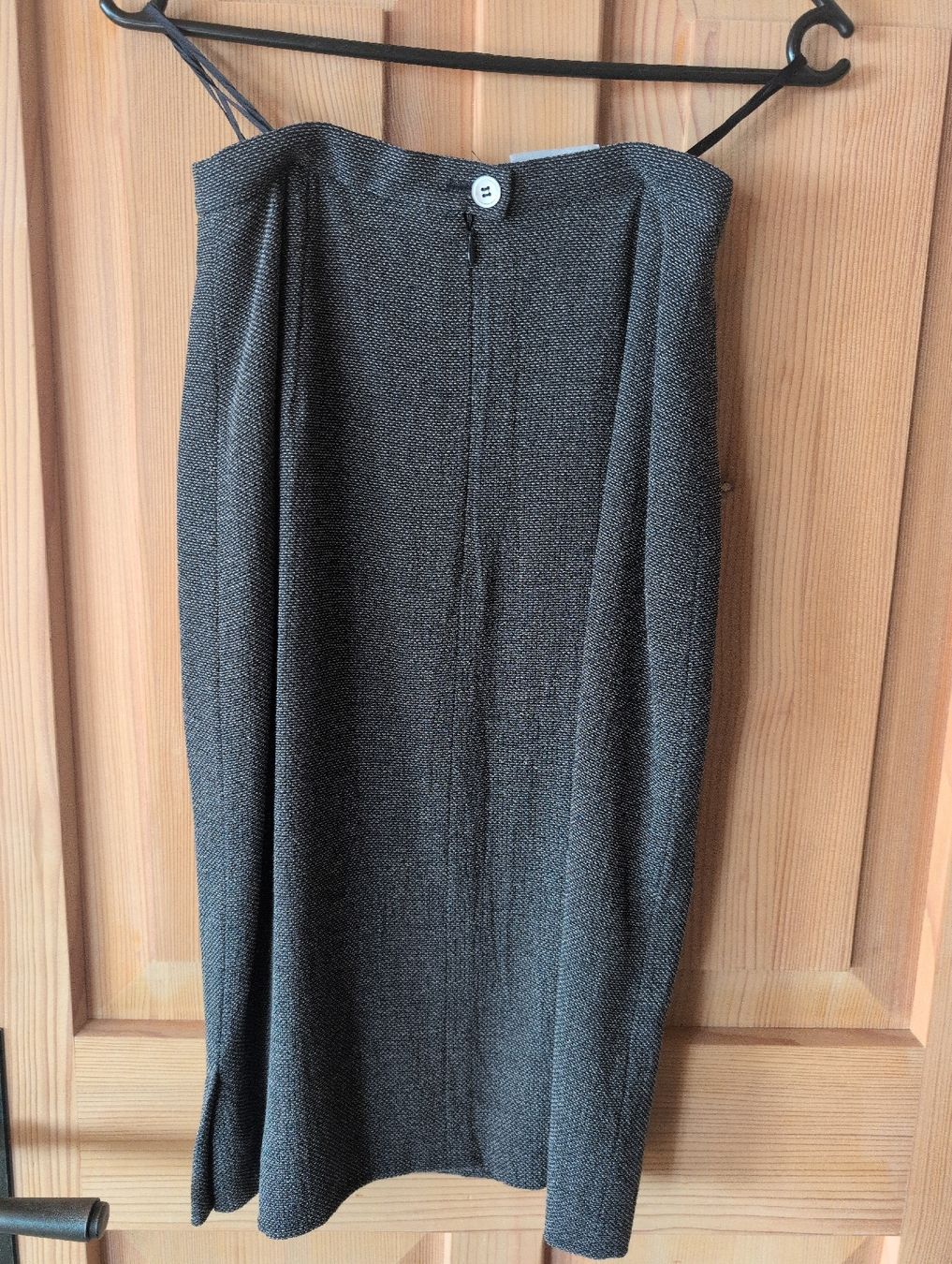 Completi & Tailleur: Zweiteiler von Akris Punto – Usato da Bernhardzell venduto da car_p8g9 4