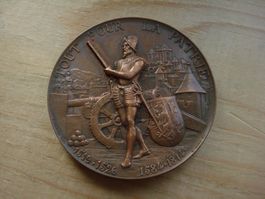 (M3) Swiss shooting Genève 1887 628d
